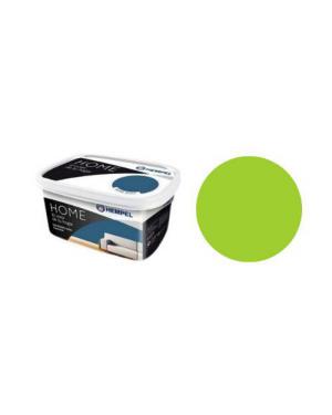 HEMPEL´S HOME COLOR LIMA 4E420, 3,5KG